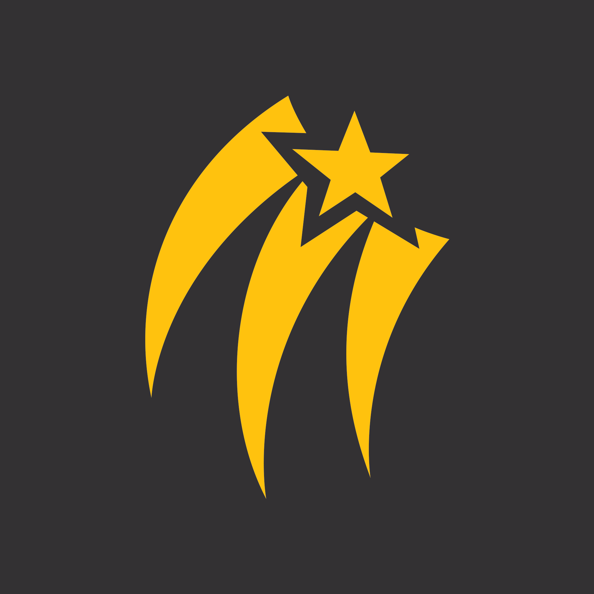 Marbella Championship Individual Series 2022 ( Online Qualifier ) logo
