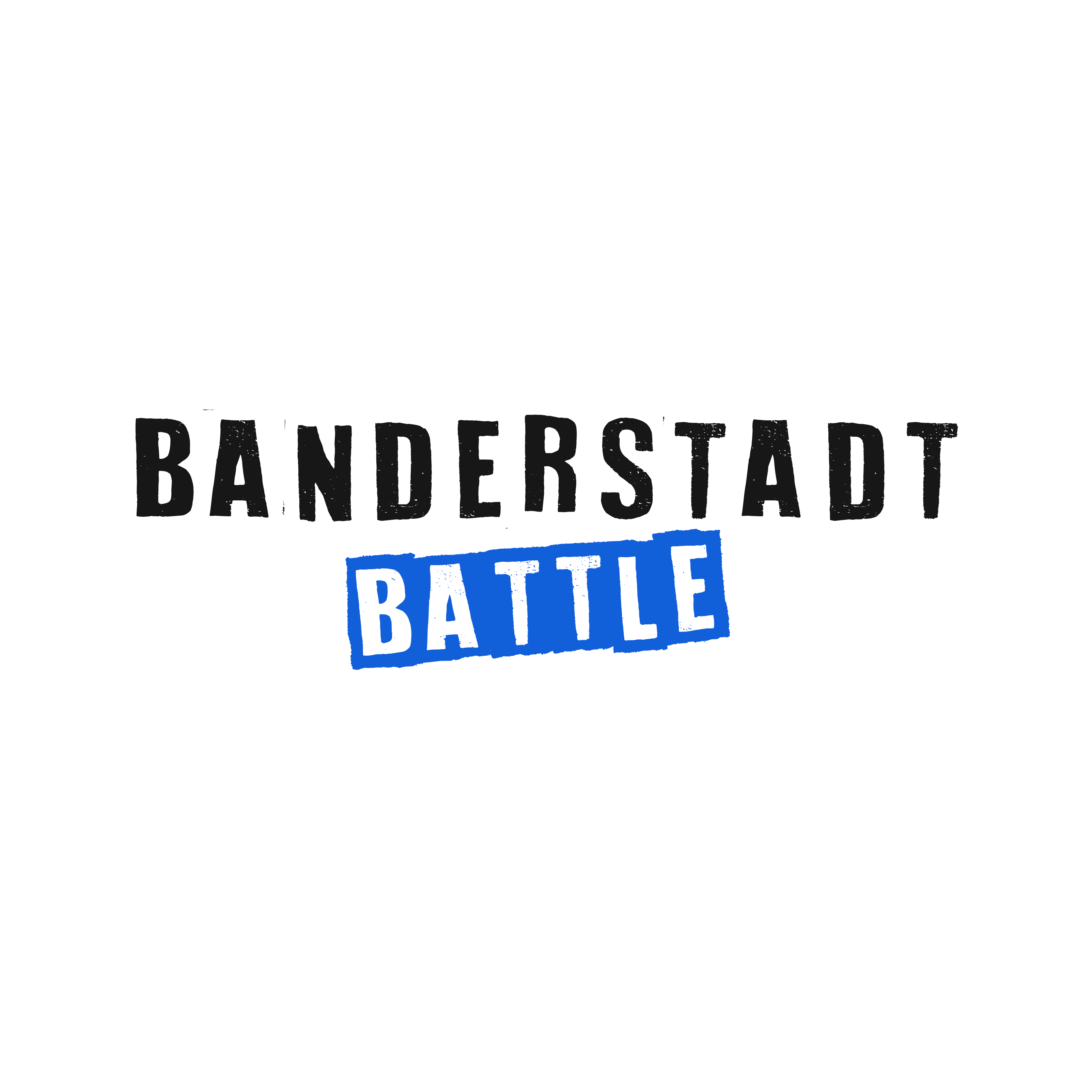 Banderstadt Battle  logo