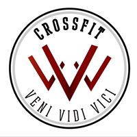 CFVVV "Thinking Inside the Box" Competition logo