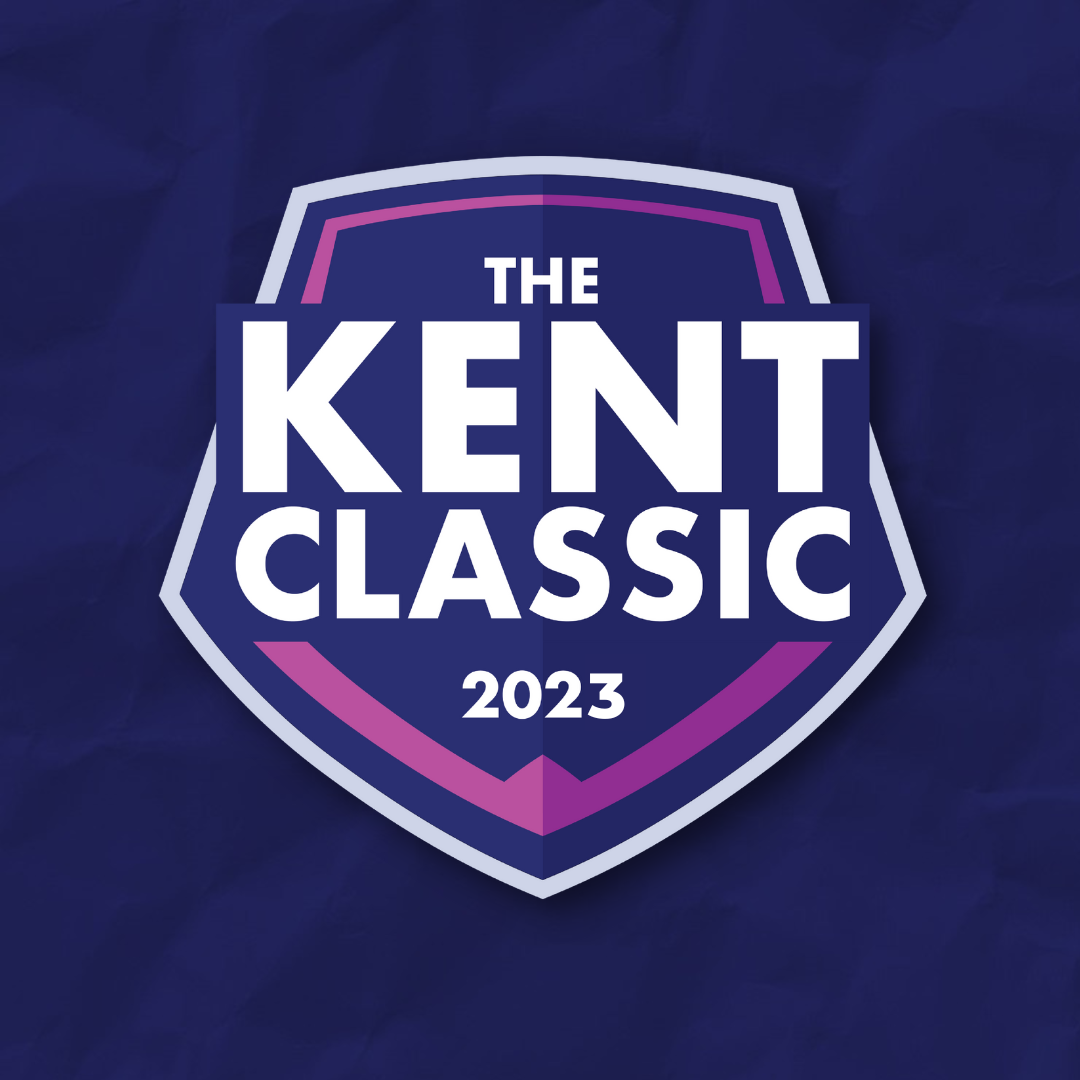 The Fitness League 2022/2023 logo