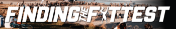 2025 NZ National Finals logo