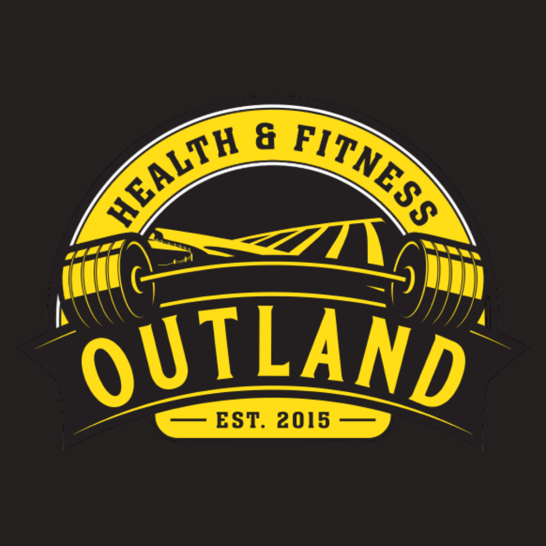 Outland Games logo