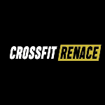 The Fittest On The Yard 6-0 logo