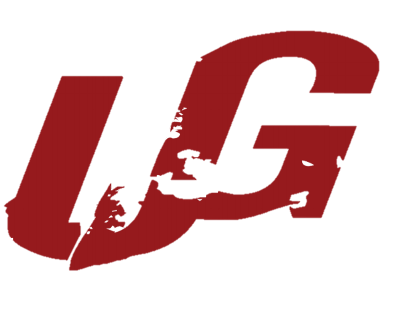 UG Games 2023- Individual Qualifiers  logo