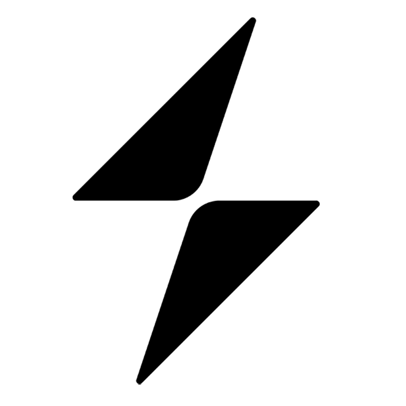 Electric Open logo