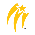 Marbella Championship 2024 Final Event  logo