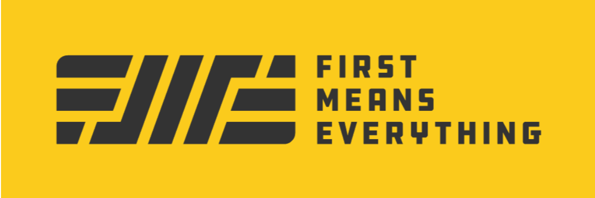 FME Individuals 2021 - Online logo