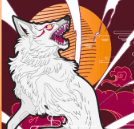 Calade Contest Fall Edition 2026 logo