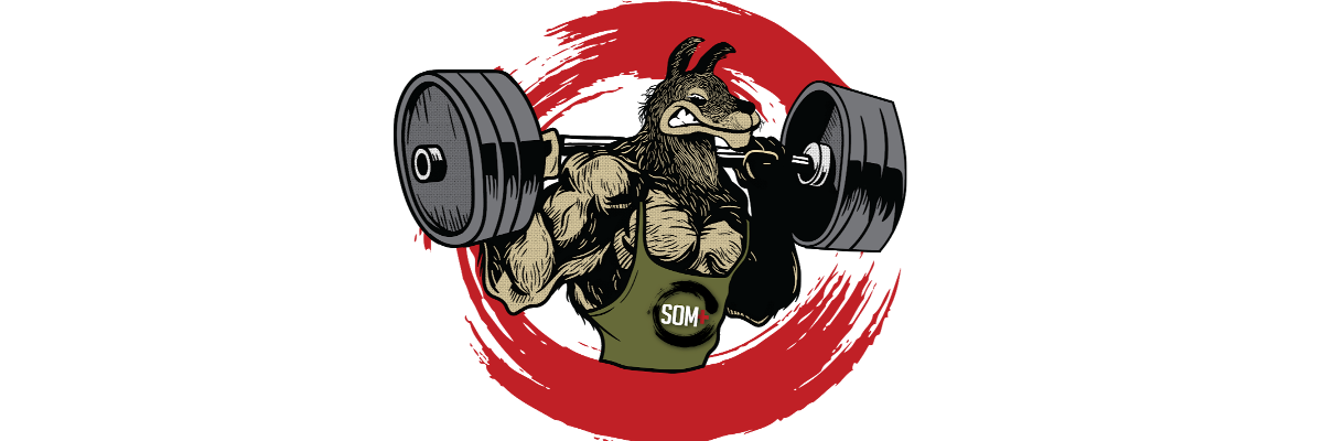 SOM+Comp 2022 logo