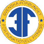 SM2024 - Veteran logo