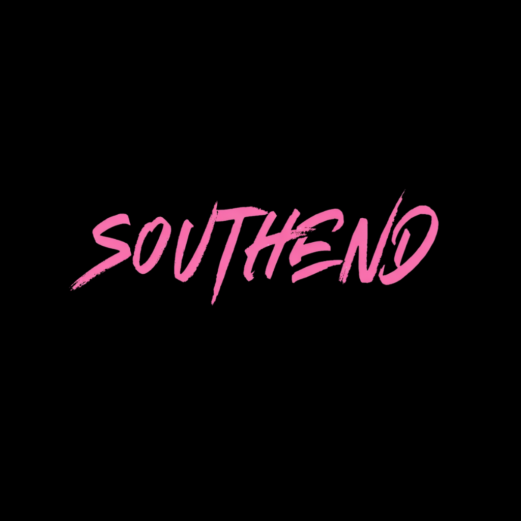 Southend In-house Competition 2026 logo