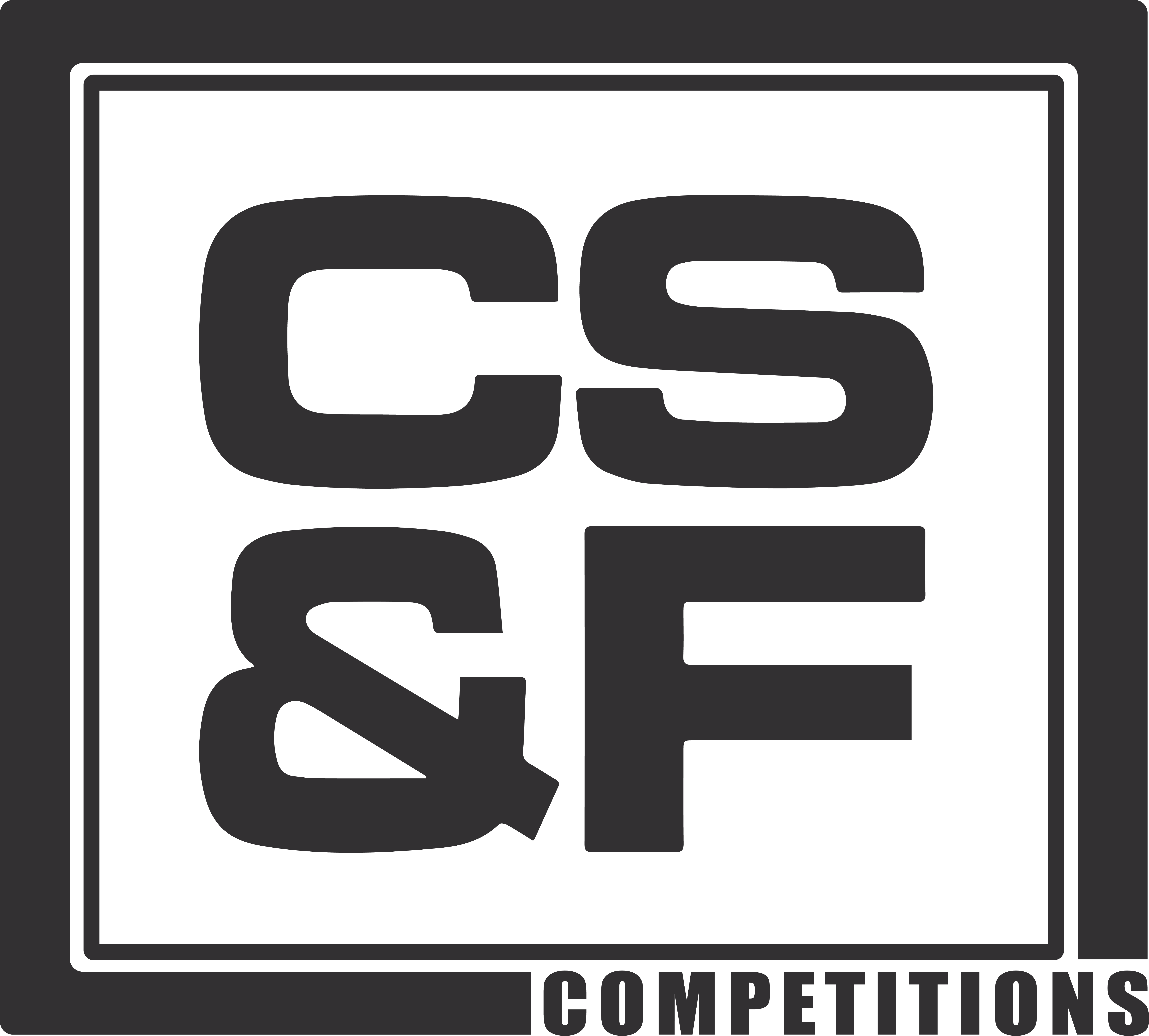 2023 CS&F Summer Classic: Superteams logo