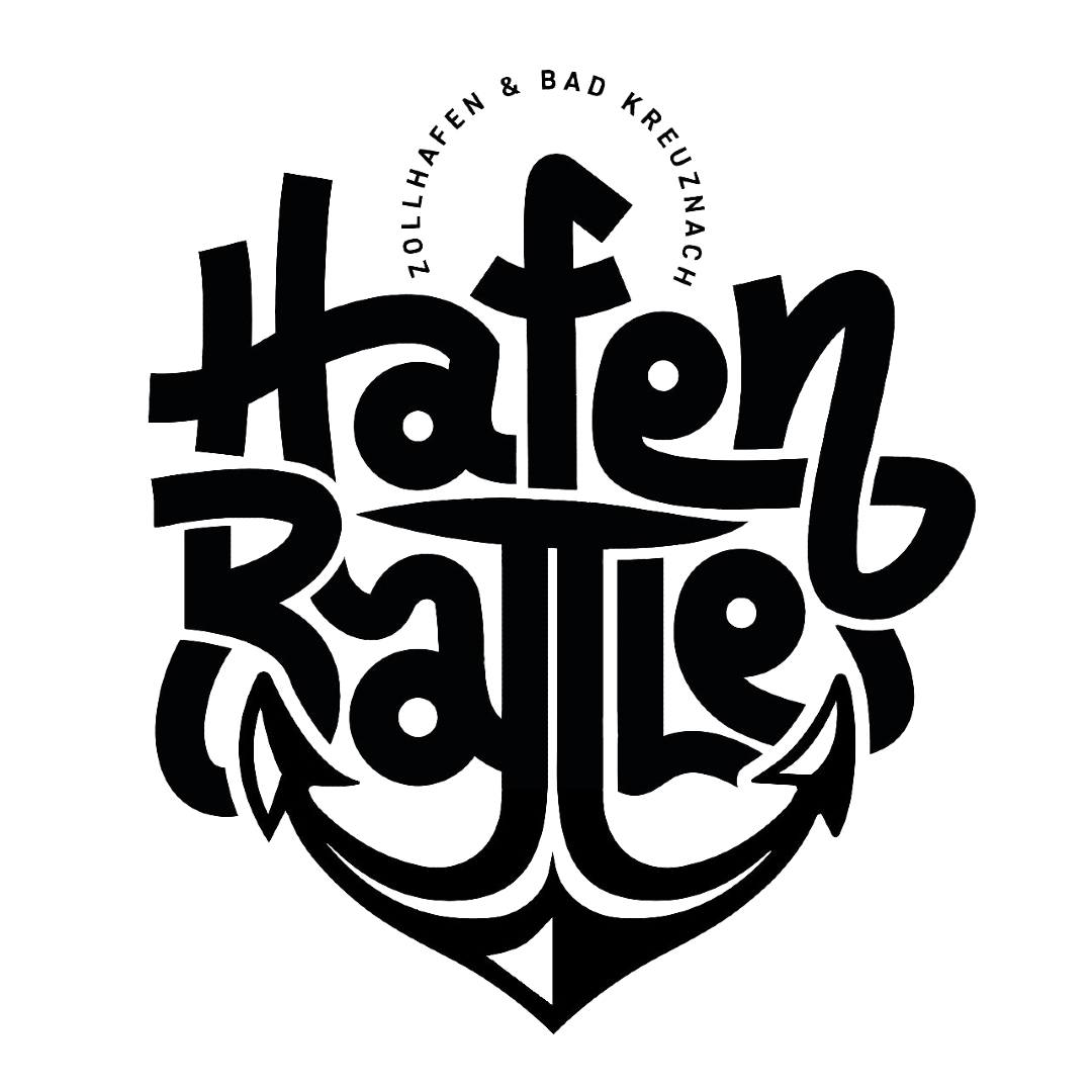 Hafenbattle 2024 - Finals logo