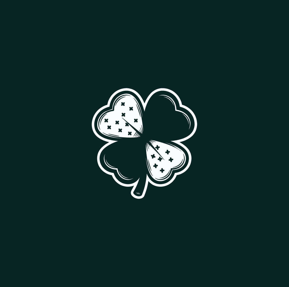 KORRIGAN TEAM BATTLE 2026 logo