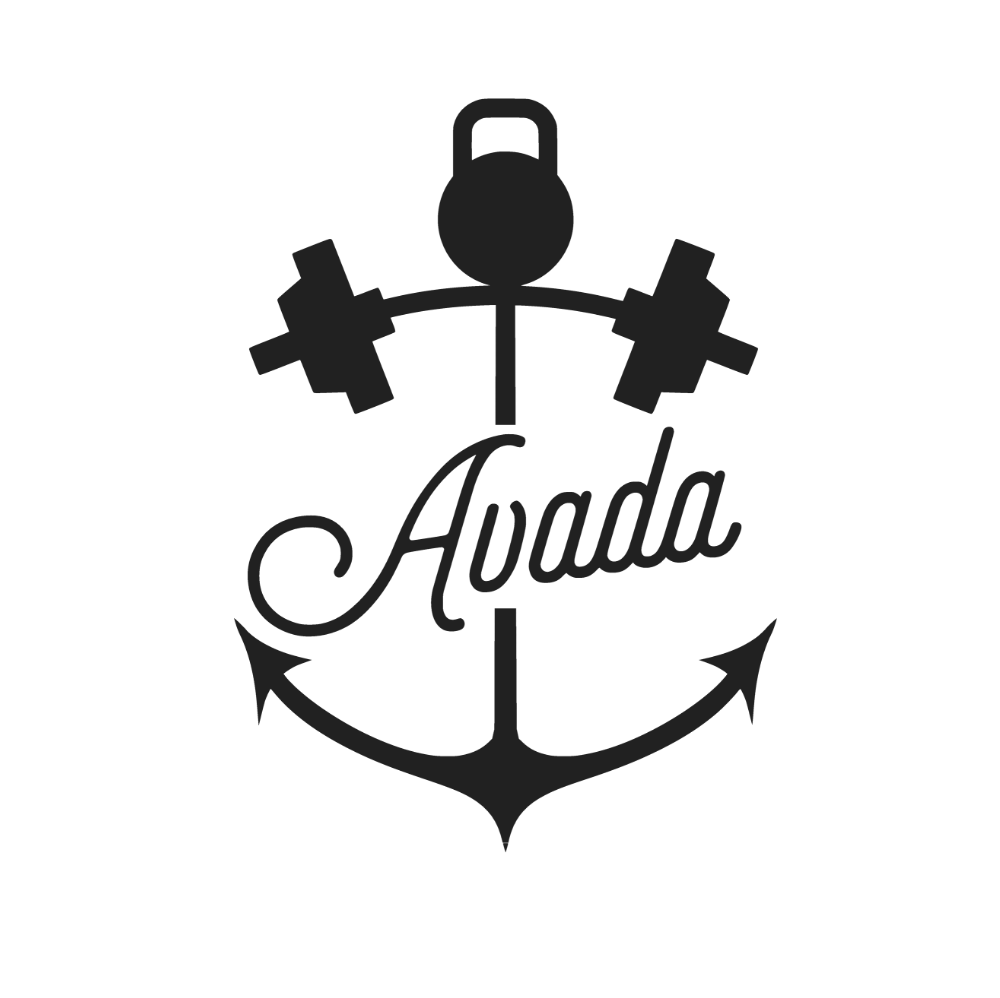 Avada In-House Pairs logo