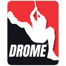 Battledrome Championship Qualifier logo