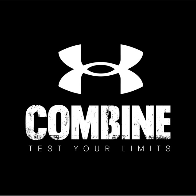 UA COMBINE 2024 Vietnam logo
