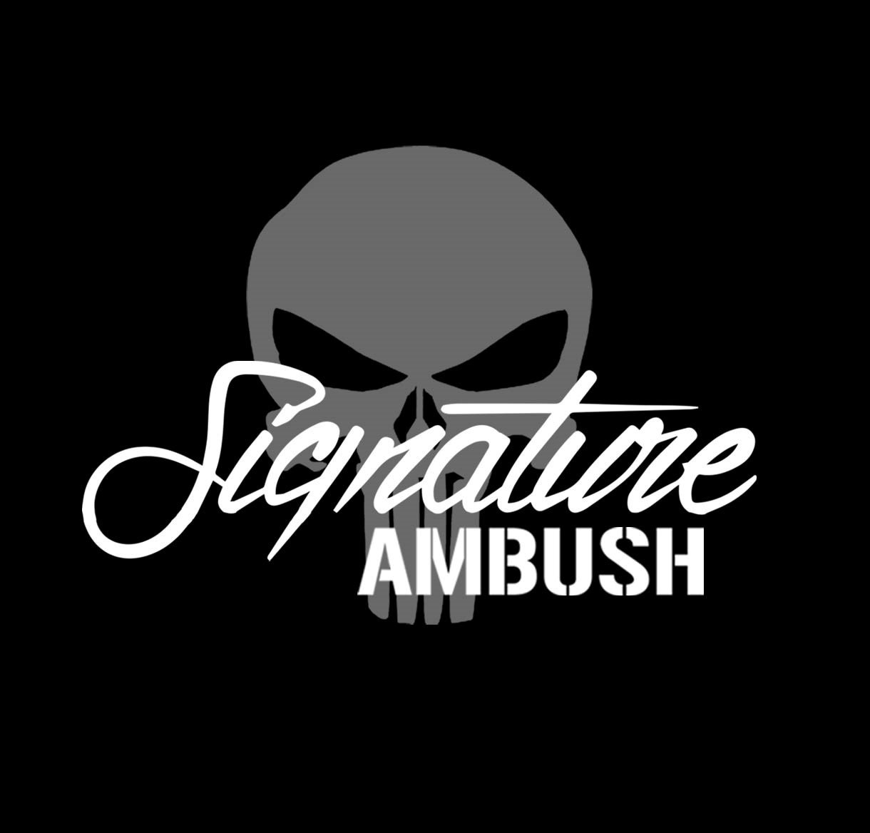 Signature AMBUSH (Partner M/F) logo