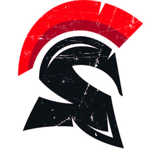 SPOFIS WOD Battle logo