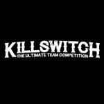 Killswitch Comp 2018 logo