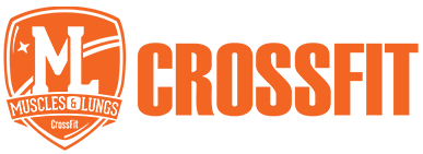 Muscles and Lungs Conquest Events™ Cup logo