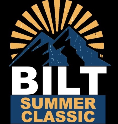 BILT Summer Classic logo