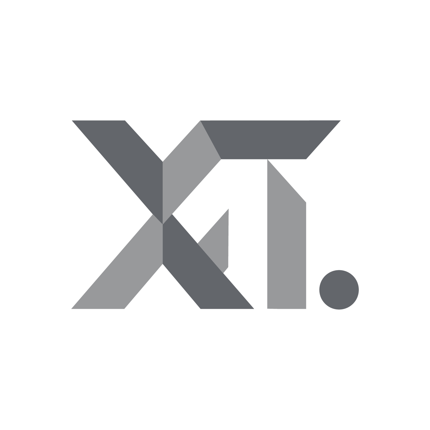 Tri-Erg NM TEAM logo