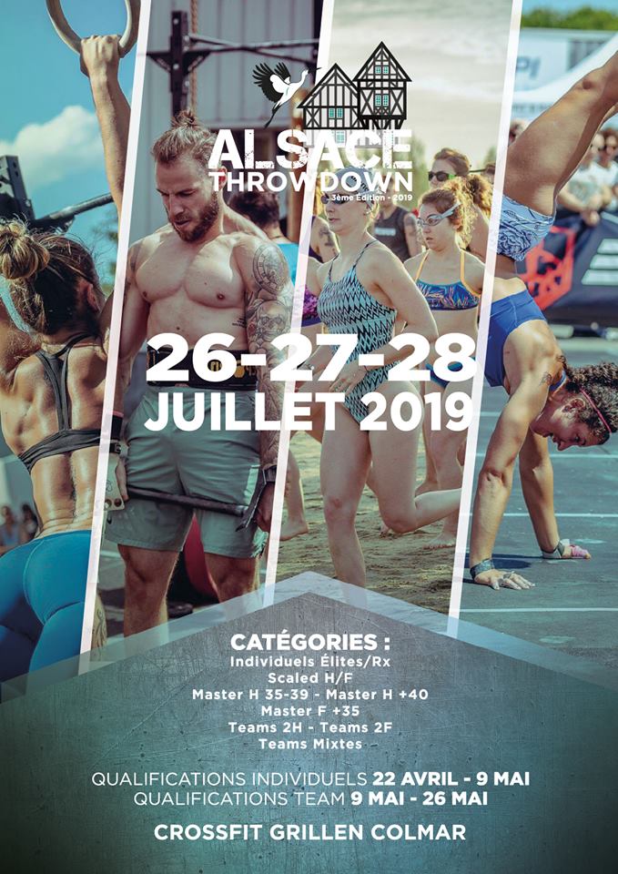 Alsace Throwdown 2019 FINAL logo