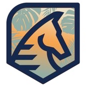 2024 Fort Worth Summer Slam logo