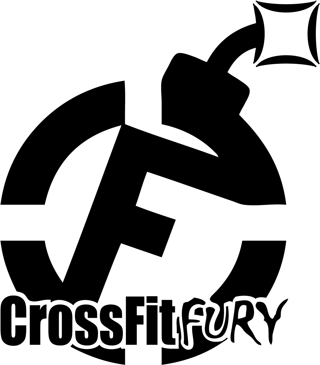 Furious 13 logo
