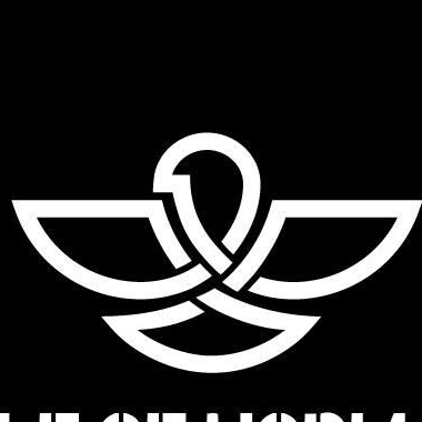 BATTLE OF NORMANDY THROWDOWN FINALE logo