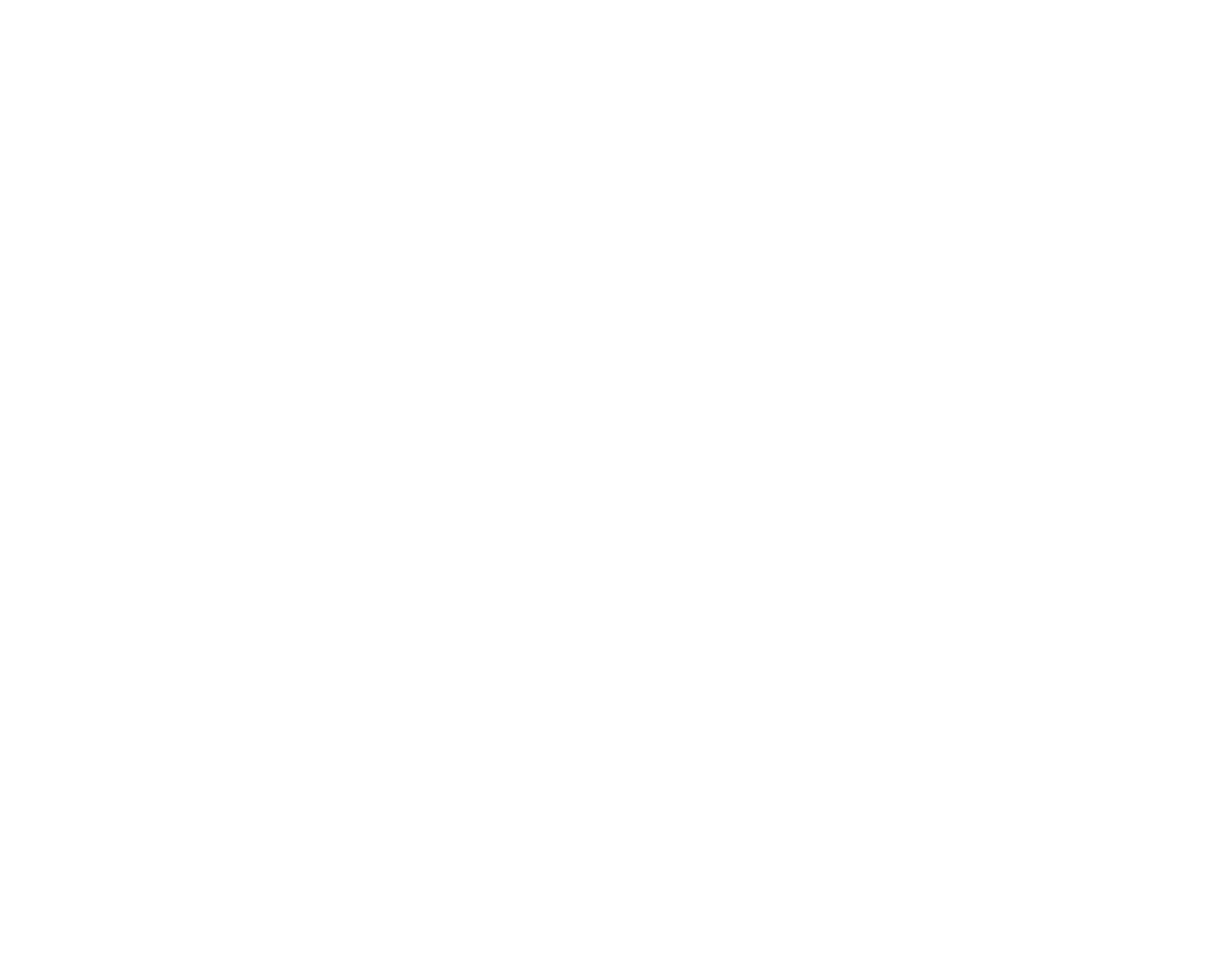 CanWest CrossFit® Championship 2020 Online Qualifier  logo