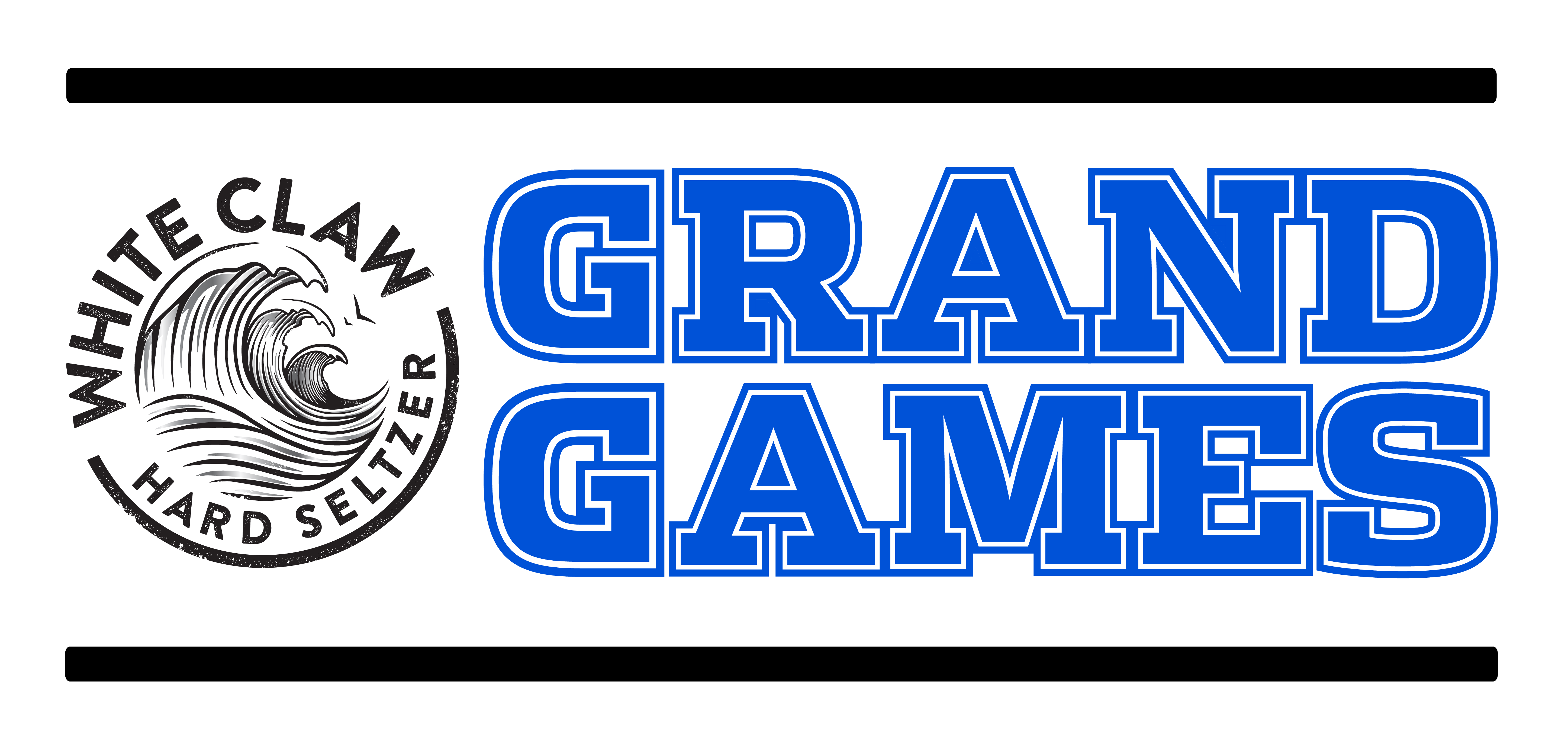 Grand Games 2018 logo