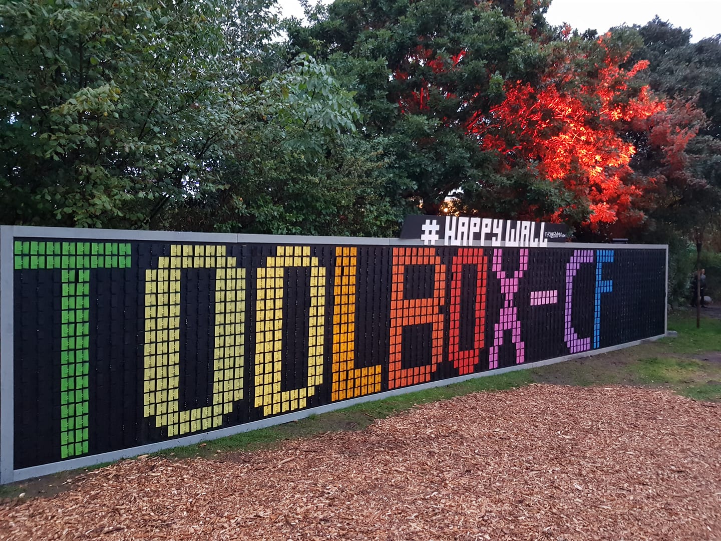 Toolbox-sommer-hyggeholdskonkurrence logo