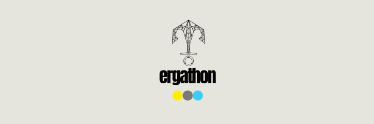 Astraea Ergathon logo
