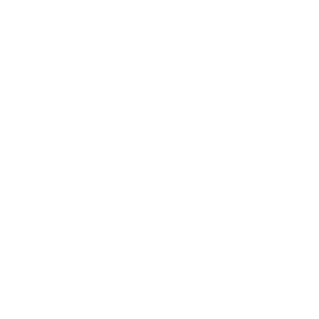 The Bay Games METRO logo