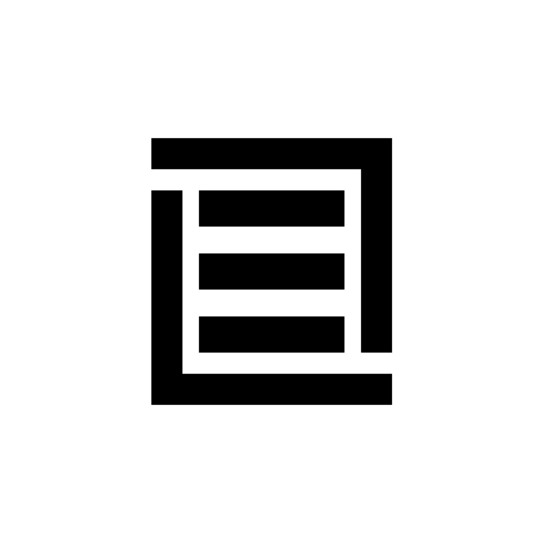 Intent Athletics Throwdown 2020 logo