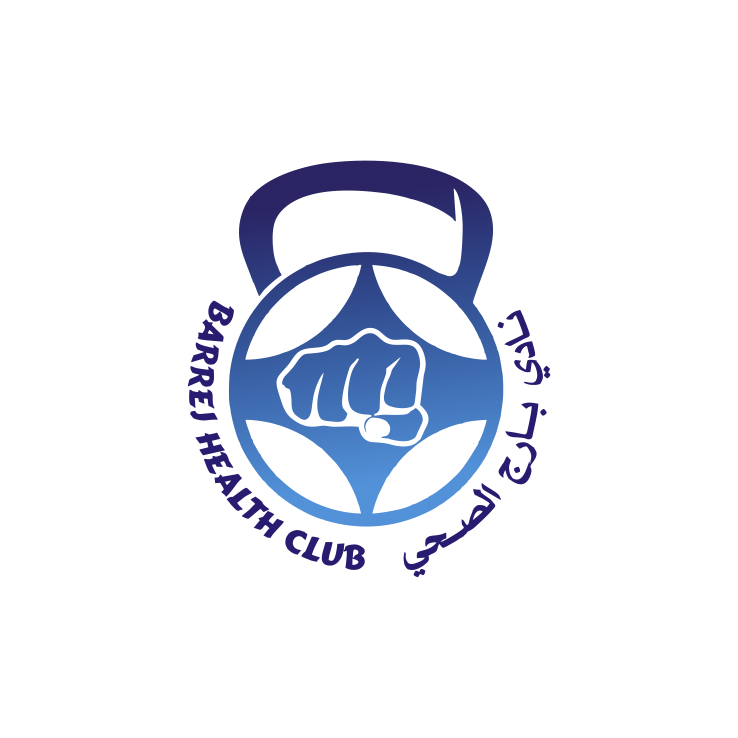 Maze CrossFit Monthly Throwdown logo