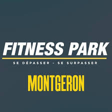 CROSS TRAINING XXL vol.2 logo
