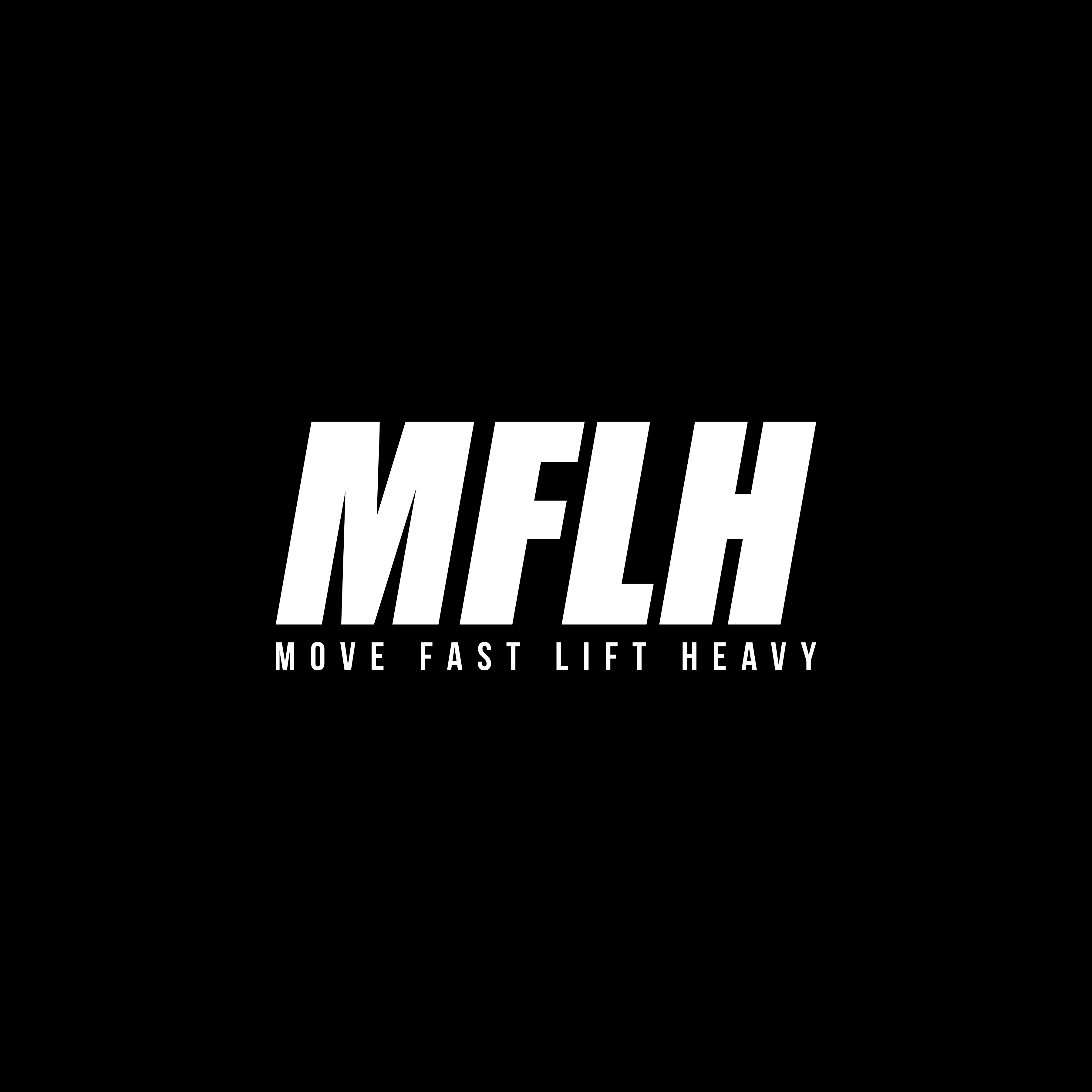 2022 MFLH INVITATIONAL QUALIFIER logo