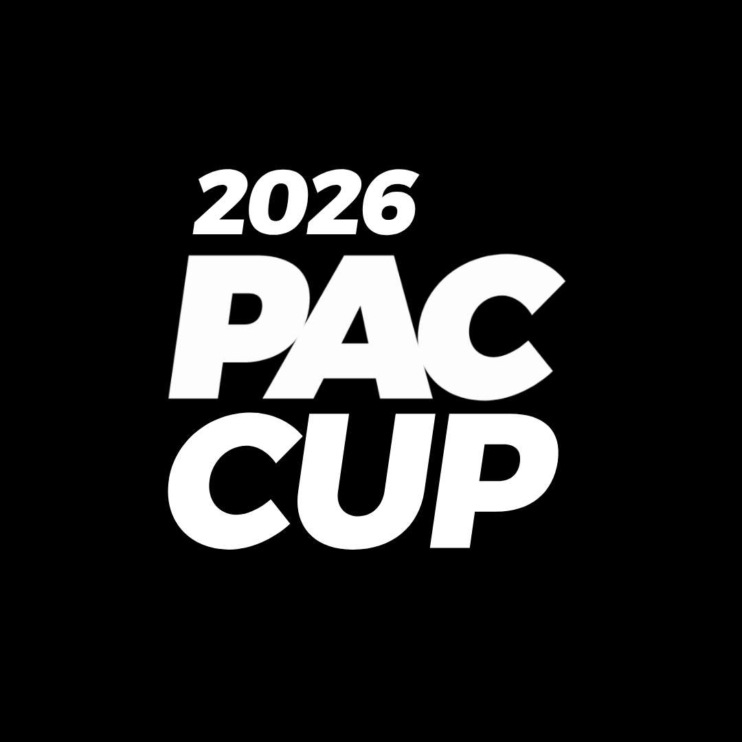 2026 Pac Cup