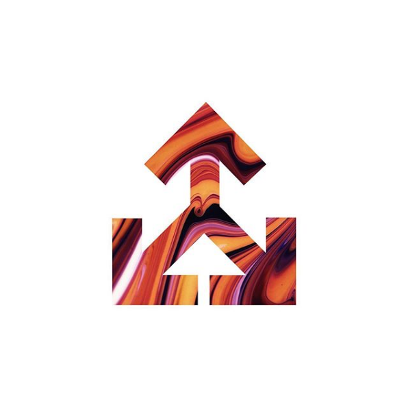 Cluster Open 2020 - Intramural Open logo