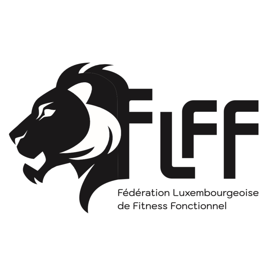 FLFF Nationalmeeschterschaft 2025 logo