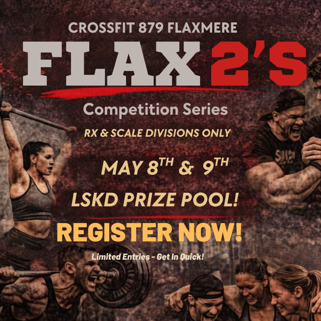 Flax2's  logo