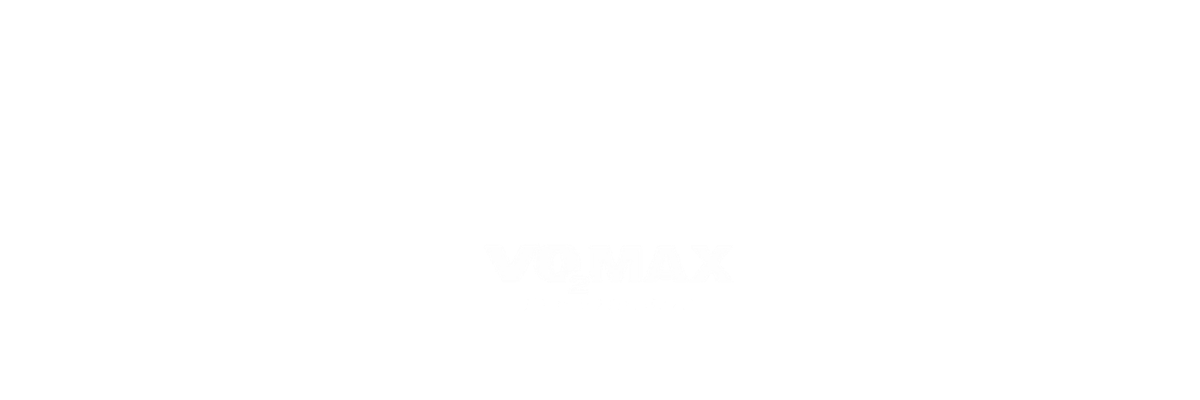 2023 Peace Region CrossFit Championship logo