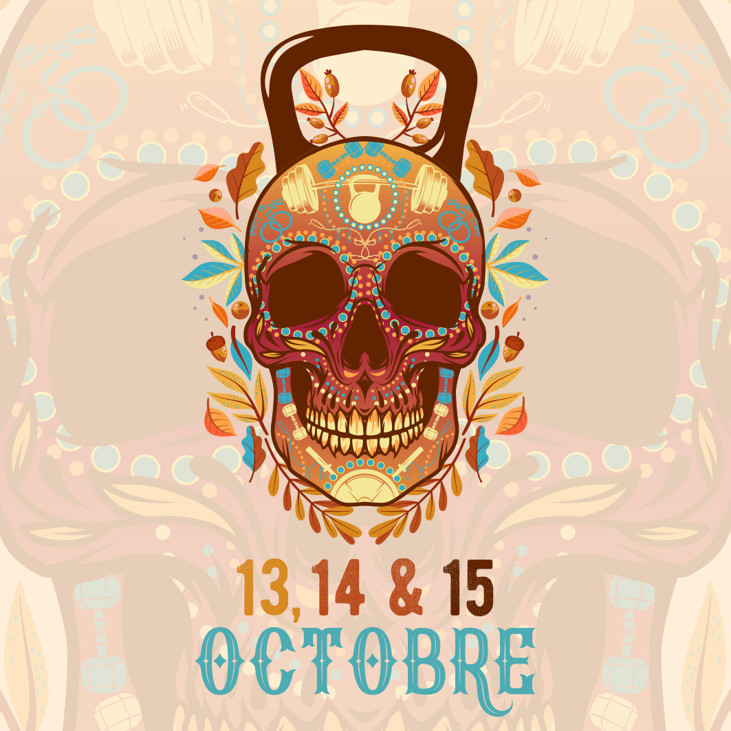 BGR Contest Autumn Edition logo