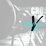 ROWvember V6 logo