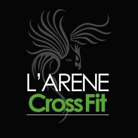 Who's The Fittest Team Of L'Arene - Qualifications  logo