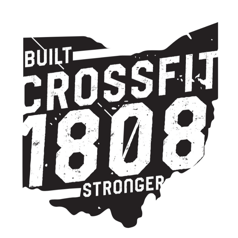 1808 ROX logo