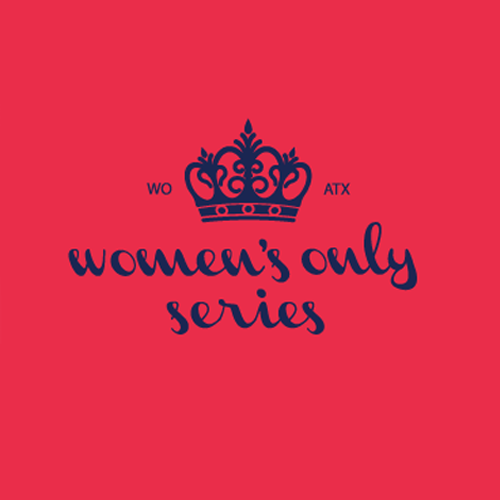 2019 Iron Belle logo